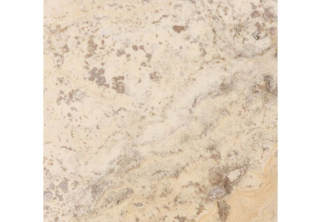 Anatolia Tile Picasso 6 x 6 Filled & Honed Natural Stone