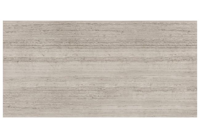 Anatolia Tile Strada Mist 18 x 36 Honed Natural Stone