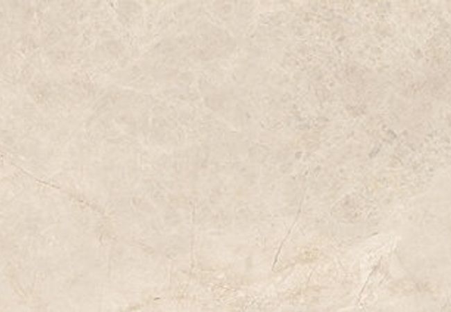 Anatolia Tile Allure Ivory Mayfair 3x12 Porcelain Bullnose Tile Polished 69 902 Matte 69 355