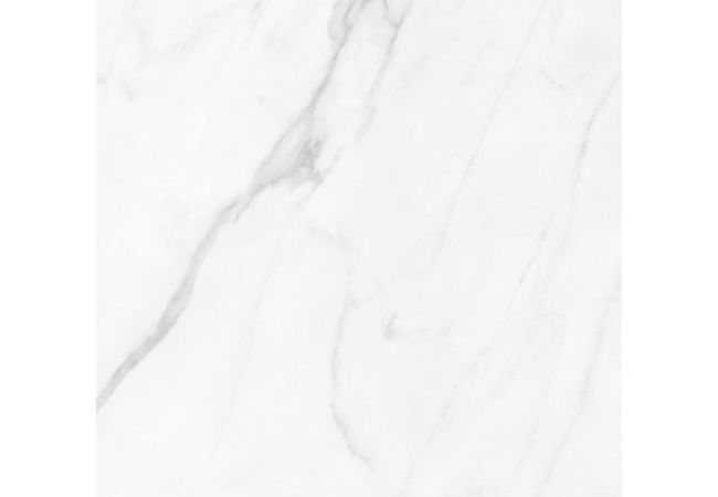 Anatolia Tile Altezza Carrara Porcelain 13 x 13 Pressed Matte