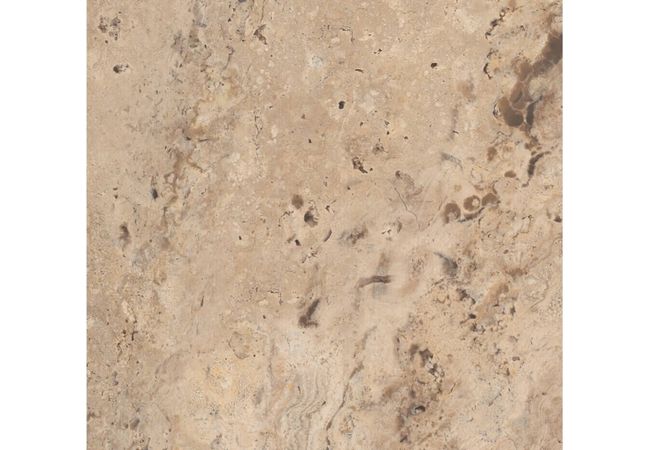 Anatolia Tile Antico Classic Porcelain 6 x 6 Pressed Matte