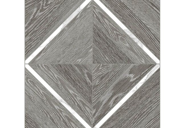 Anatolia Tile - Aspen Porcelain
