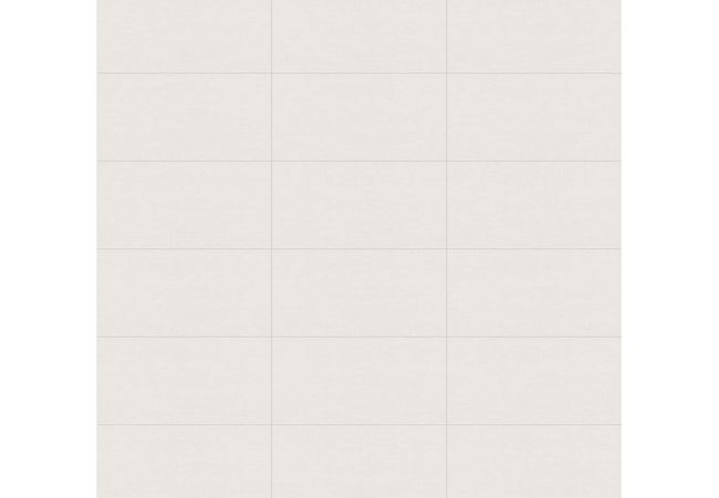 Anatolia Tile Belgian Linen Porcelain Ivory Porcelain 12 x 24