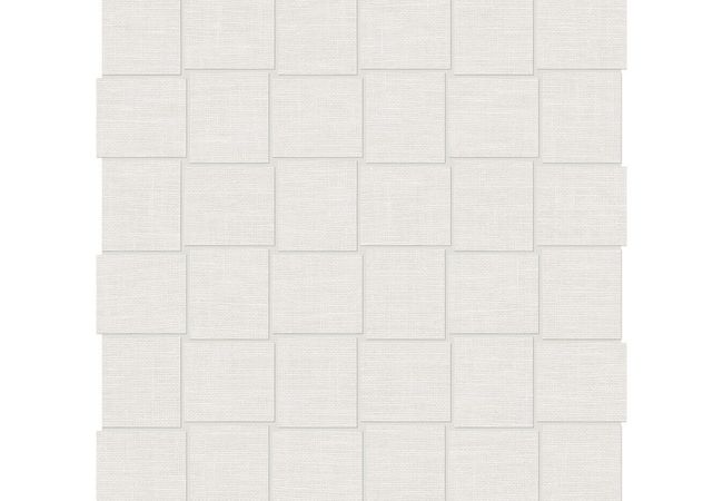 Anatolia Tile - Belgian Linen Porcelain