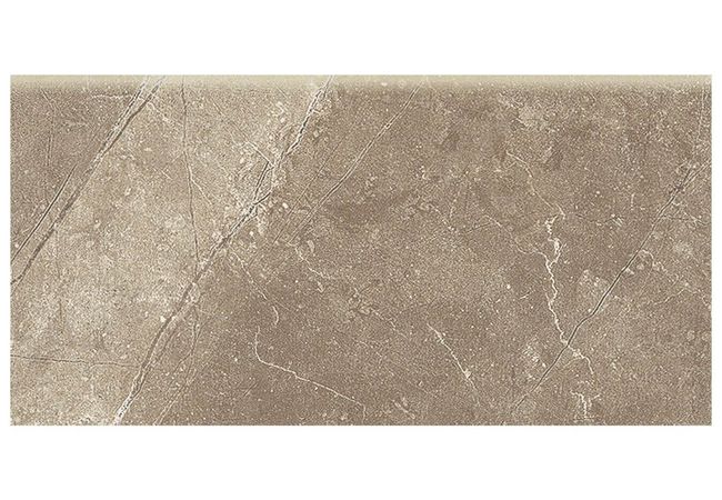 Anatolia Tile - Classic Glazed Porcelain + Ceramic