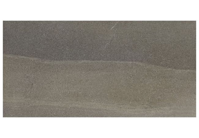 Anatolia Tile Crux Mica Porcelain 10 x 20 Pressed Matte