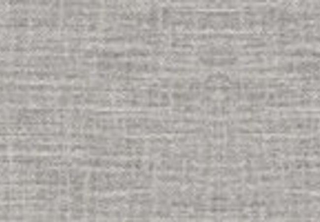 Anatolia Tile Fog Belgian Linen 3x12 Porcelain Bullnose Tile 69 387