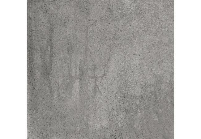 Anatolia Tile Industria Chromium Porcelain 24 X 24 Rectified Matte