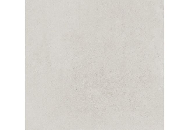 Anatolia Tile Industria Zinc Porcelain 24 X 24 Rectified Matte