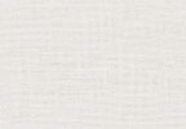 Anatolia Tile Ivory Belgian Linen 3x12 Porcelain Bullnose Tile 69 385