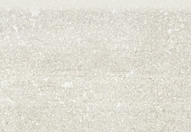 Anatolia Tile Ivory Crux Porcelain Bullnose Tile 3x10 56 520 3x12 69 336