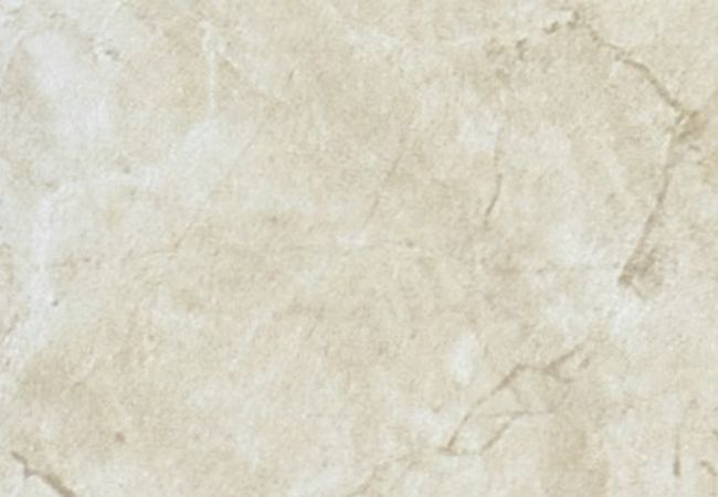 Anatolia Tile Ivory Malena Ceramic Bullnose Tile 3x10 56 053 3x13 46 169