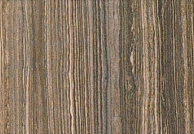 Anatolia Tile Natural Eramosa 3x12 Porcelain Bullnose Tile Matte 69 185 Polished 69 845