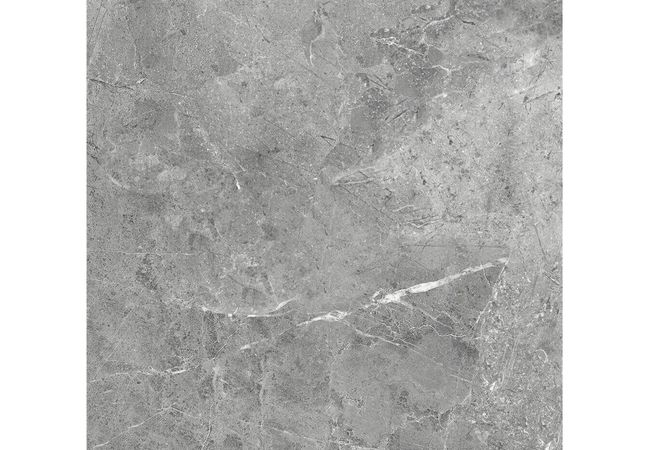 Anatolia Tile Regency Carbon Porcelain 13 X 13 Pressed Matte