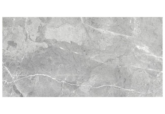 Anatolia Tile Regency Mica Porcelain 10 X 20 Pressed Glossy