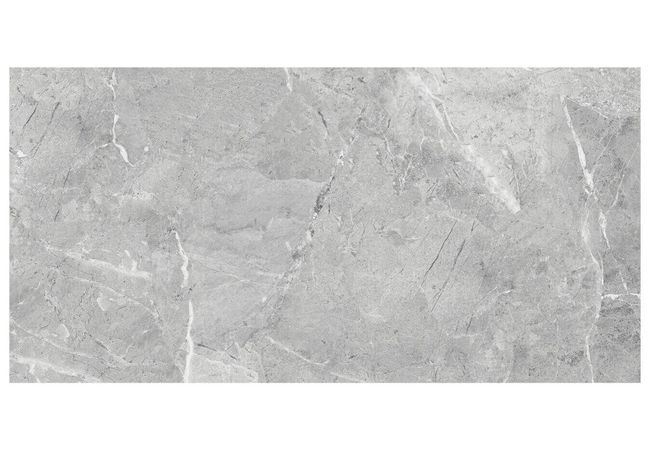 Anatolia Tile Regency Mica Porcelain 12 X 24 Pressed Matte