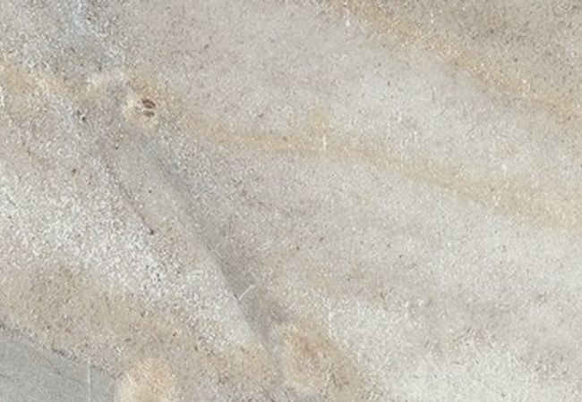 Anatolia Tile Sand Evolution 3x12 Porcelain Bullnose Tile 69 341