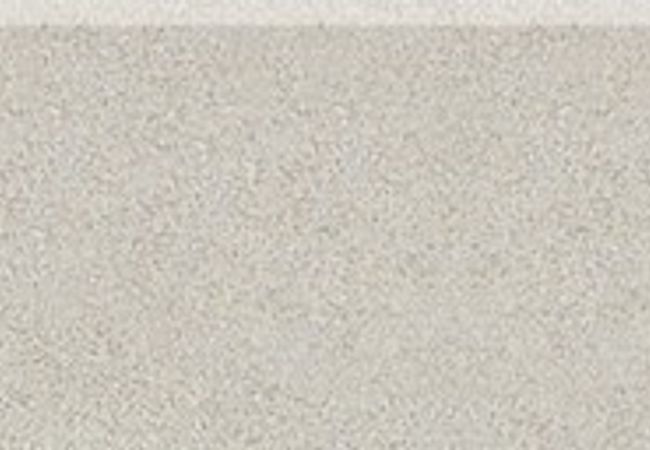 Anatolia Tile Sand Notion 3x24 Porcelain Bullnose Tile 69 241