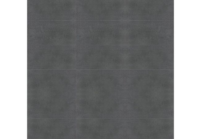 Anatolia Tile Segment Carbon Porcelain 12 X 24