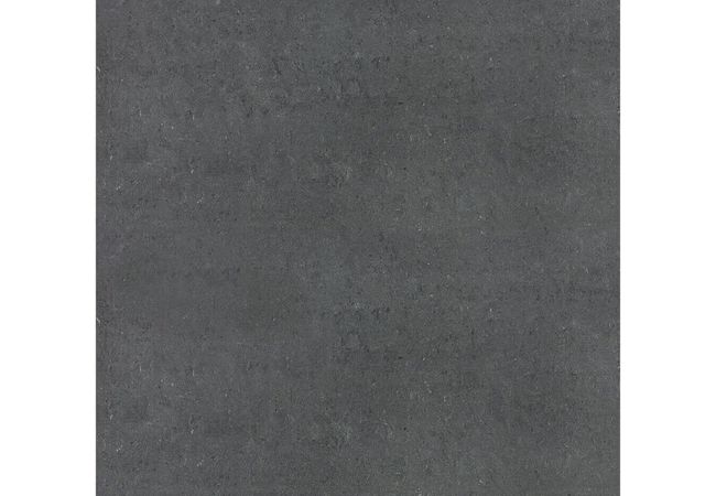 Anatolia Tile Segment Carbon Porcelain 24 X 24 Rectified Polished / Matte