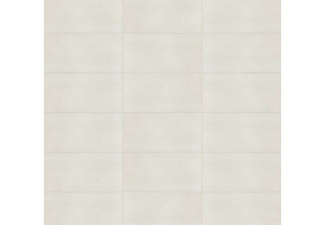 Anatolia Tile Segment Ice Porcelain 12 X 24