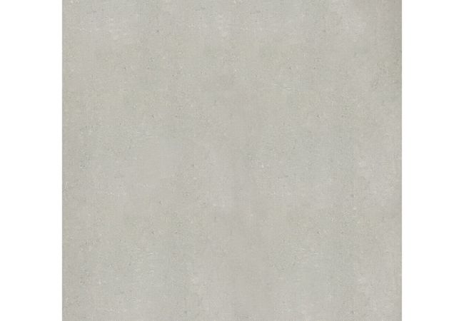 Anatolia Tile Segment Smoke Porcelain 24 X 24 Rectified Polished / Matte