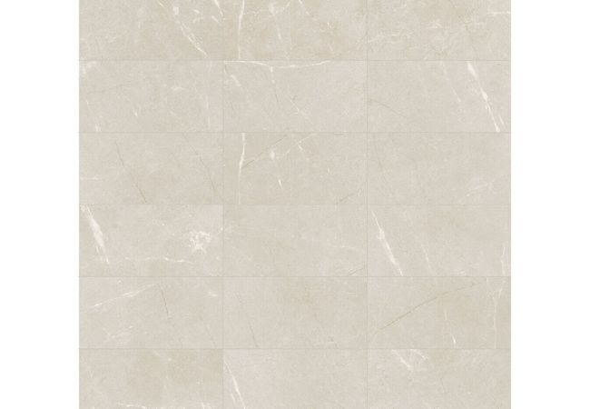 Anatolia Tile Torino Avorio Porcelain 12 X 24