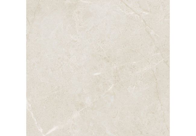 Anatolia Tile Torino Avorio Porcelain 13 X 13 Pressed Matte