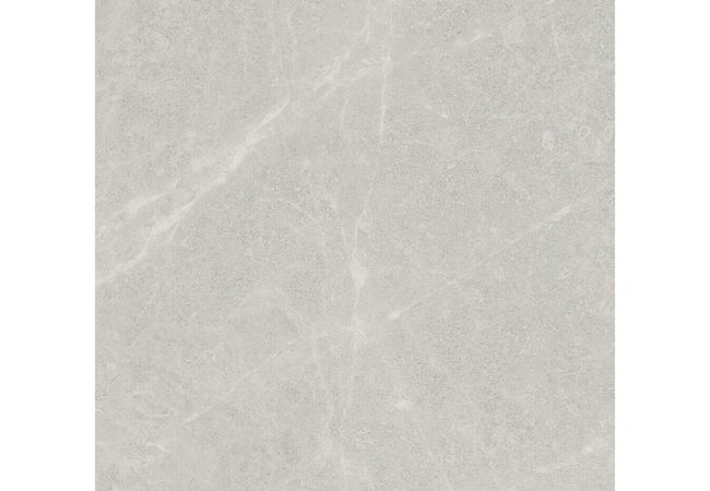 Anatolia Tile Torino Grigio Porcelain 13 X 13 Pressed Matte