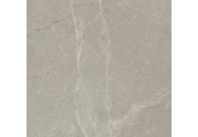 Anatolia Tile Torino Vanizio Porcelain 13 X 13 Pressed Matte