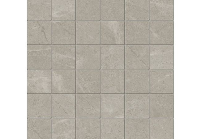 Anatolia Tile Torino Vanizio Porcelain 2 X 2 Mosaic Matte