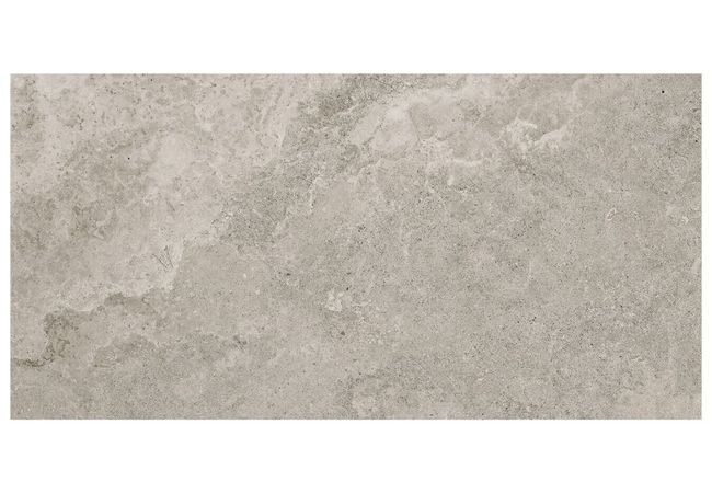 Anatolia Tile Veneta Stormio Porcelain 12 X 24 Pressed Matte