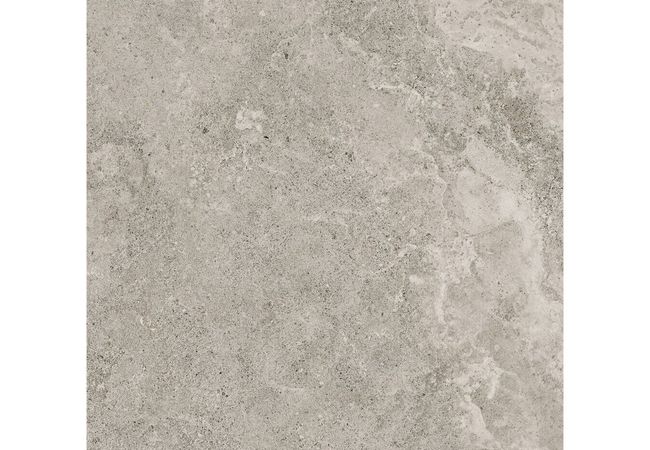 Anatolia Tile Veneta Stormio Porcelain 13 X 13 Pressed Matte