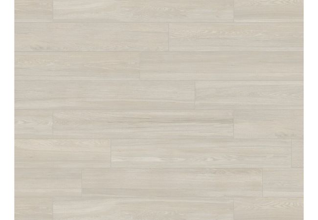 Anatolia Tile Vintage Wood Dune Porcelain 6 X 36