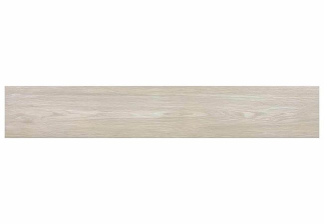 Anatolia Tile Vintage Wood Dune Porcelain 6 X 36 Pressed Matte