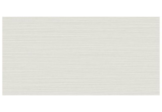 Anatolia Tile Zera Annex Bianco Porcelain 12 X 24 Rectified Matte