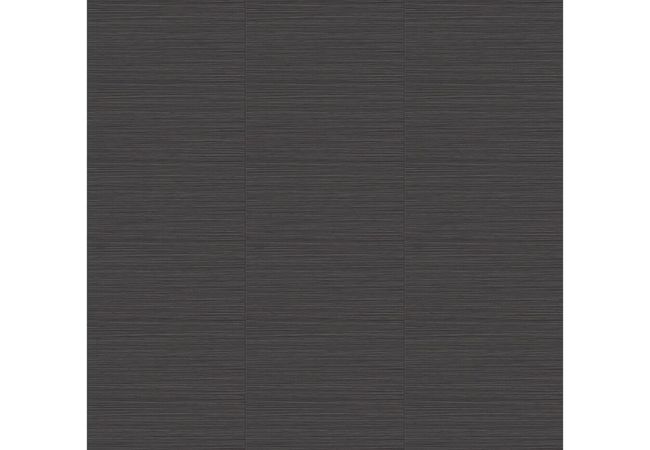 Anatolia Tile Zera Annex Carbon Porcelain 12 X 24