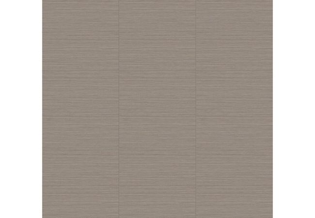 Anatolia Tile Zera Annex Olive Porcelain 12 X 24