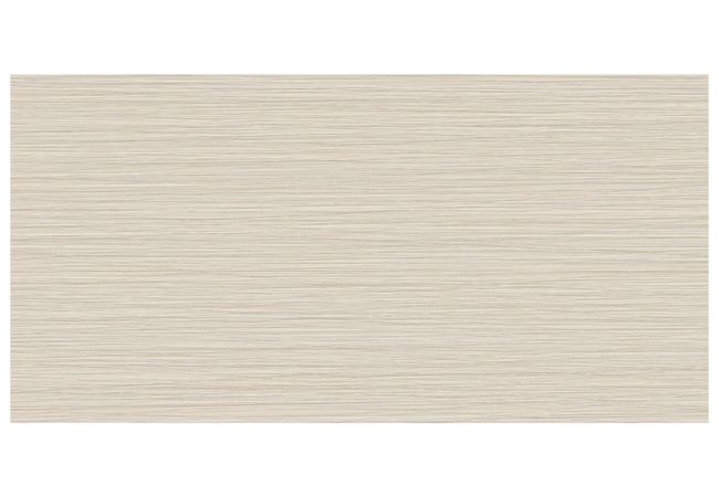 Anatolia Tile Zera Annex Oyster Porcelain 12 X 24 Rectified Matte