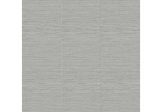 Anatolia Tile Zera Annex Silver Porcelain 12 X 24