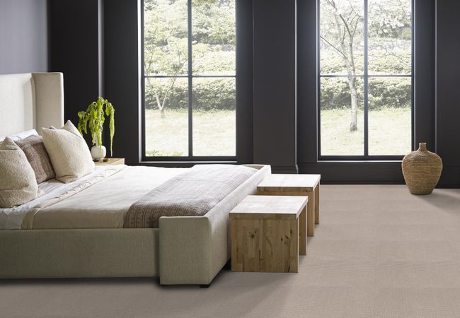 Anderson Tuftex Alluring Cashmere view 3