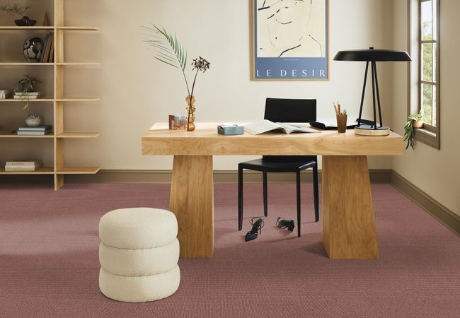 Anderson Tuftex - Alluring