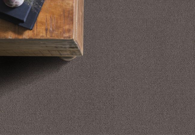 Anderson Tuftex Alluring Meteorite view 2