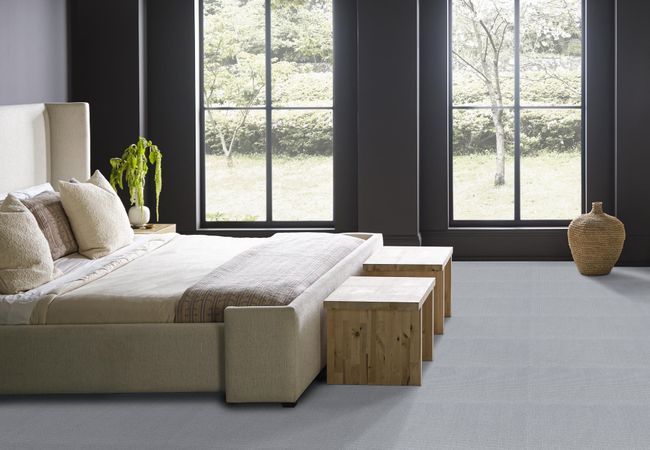 Anderson Tuftex Alluring Opaline view 3