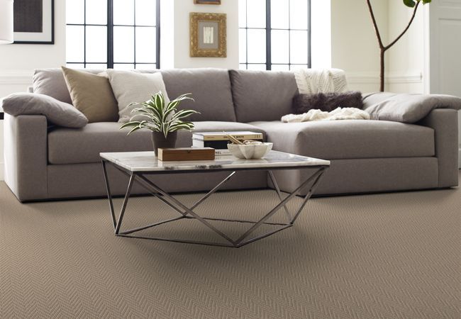 Anderson Tuftex Always Natural Cork view 2