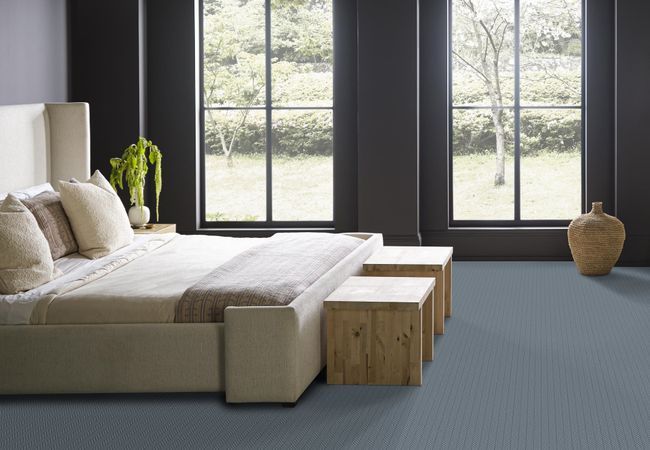 Anderson Tuftex Always Natural Inlet view 3