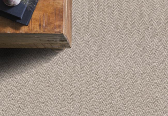 Anderson Tuftex Always Natural Twine view 2