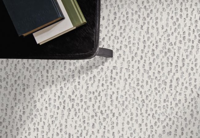 Anderson Tuftex - Ambitious