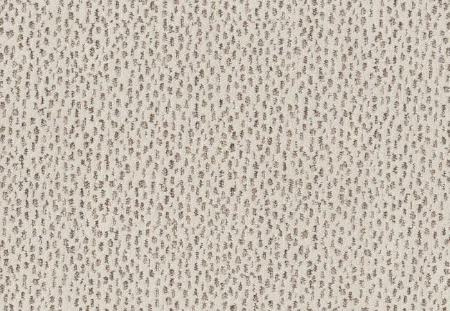 Anderson Tuftex Ambitious Vintage Find