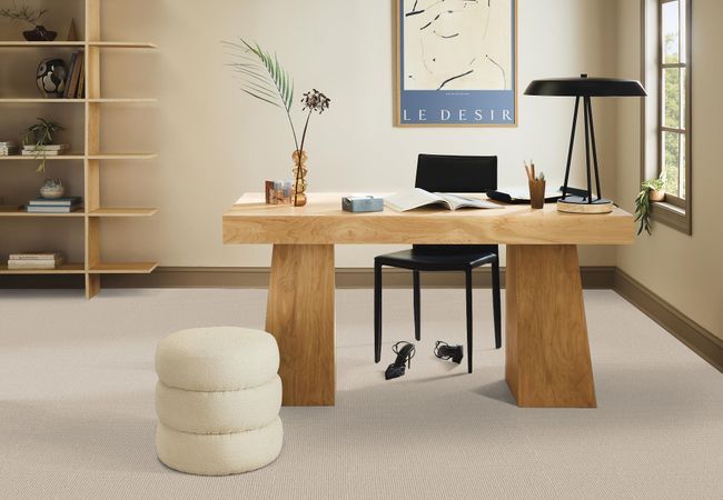 Anderson Tuftex Arden Park Drift view 2